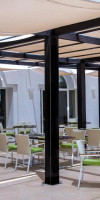 KARBEL HOTEL