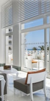RADISSON BLU RESORT & THALASSO, HAMMAMET