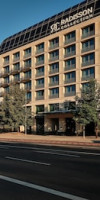RADISSON COLLECTION HOTEL, BERLIN