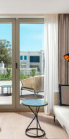 Radisson Collection Hotel Bodrum
