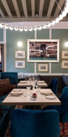 Radisson Collection Hotel, Palazzo Nani Venice