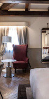 Radisson Collection Hotel, Palazzo Nani Venice