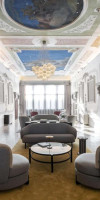 Radisson Collection Hotel, Palazzo Nani Venice