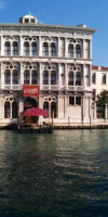 Radisson Collection Hotel, Palazzo Nani Venice