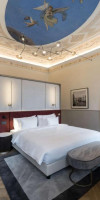 Radisson Collection Hotel, Palazzo Nani Venice