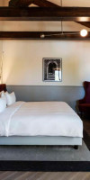 Radisson Collection Hotel, Palazzo Nani Venice
