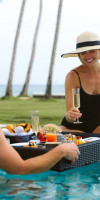 Radisson Collection Resort Galle