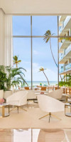 Radisson Collection Resort Galle