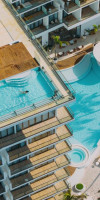 Radisson Collection Resort Galle