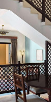 Radisson Individuals Marina Port Ghalib