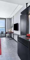 Radisson RED Danang