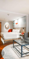 Radisson RED Phuket Patong Beach