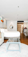 Radisson RED Phuket Patong Beach