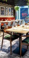 Radisson RED Vienna
