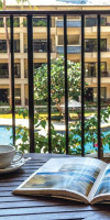 Radisson Resort and Suites Phuket