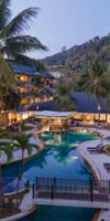 Radisson Resort & Suites Phuket