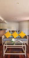 Radisson Resort and Suites Phuket
