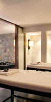 Radisson Resort and Suites Phuket