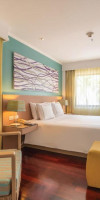 Radisson Resort and Suites Phuket