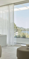 Radisson Resort Plaza Skiathos