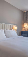 RADISSON RESORT RAS AL KHAIMAH MARJAN ISLAND