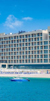 Radisson Resort Ras Al Khaimah Marjan Island
