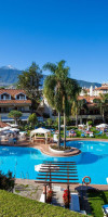 Radisson Resort & Residences Tenerife