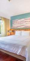 Radisson Resort & Suites Phuket