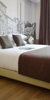 Raeli Hotel Archimede
