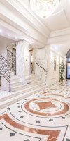 Raeli Hotel Archimede