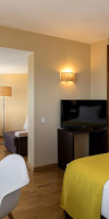 HOTEL DORNA