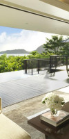 Raffles Seychelles