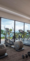 Raffles Seychelles Resort