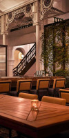 Raffles Singapore