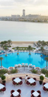 Raffles The Palm