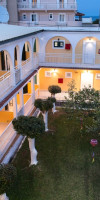 Ragias Studios