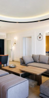 Ragusa Viewpoint apartment by Dubrovnik View
