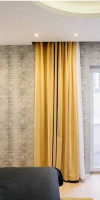Ragusa Viewpoint apartment by Dubrovnik View