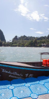 Railay Bay Resort and Spa