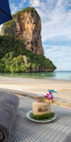 RAILAY BAY RESORT & SPA