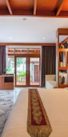 RAILAY BAY RESORT & SPA
