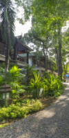 Railay Bay Resort & Spa