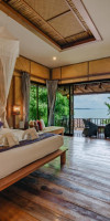 Railay Great View Resort and Spa