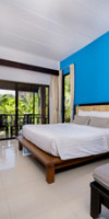 Railay Princess Resort and Spa