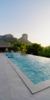 Railay Princess Resort and Spa