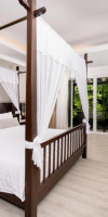 Railay Princess Resort & Spa