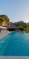 Railay Princess Resort & Spa