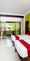 Railay Princess Resort & Spa