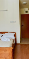 Rainbow 1 Holiday Complex
