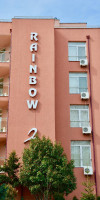 Rainbow 2 Holiday Complex